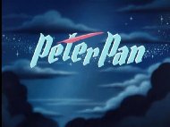 Imagem 2 do filme Peter Pan